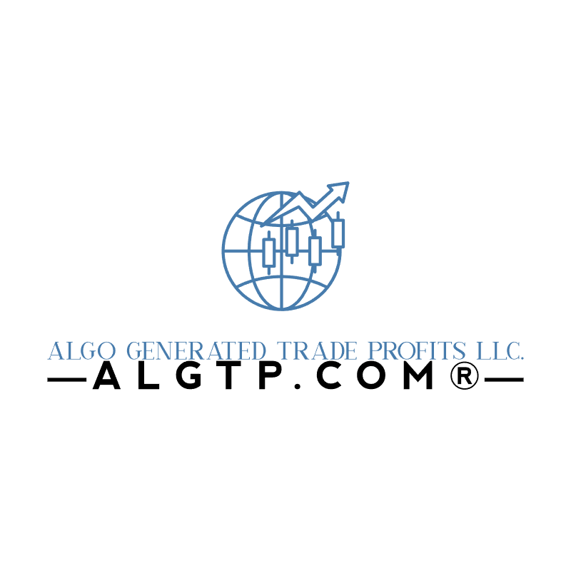 After Hours- Top Gainers