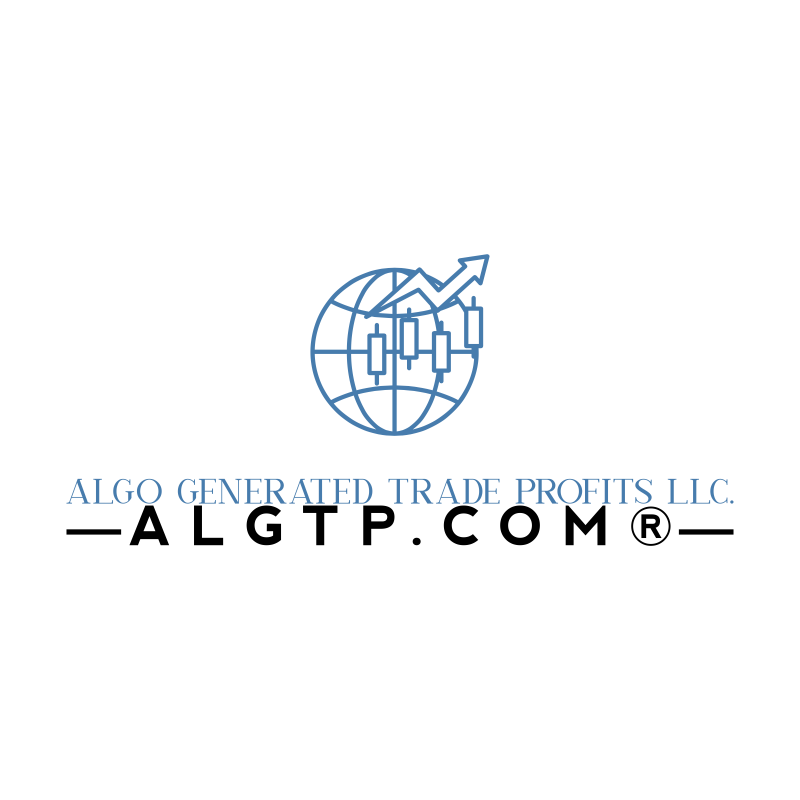 Larg Cap - High Momentum