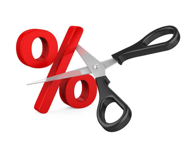 Market Outlook – Early Week